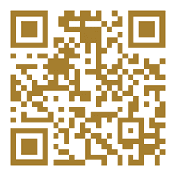 021 Trade QR Code image