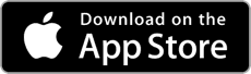 Download on the App Store image