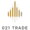 021 Trade logo
