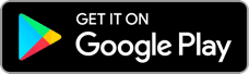 Get it on Google Play image